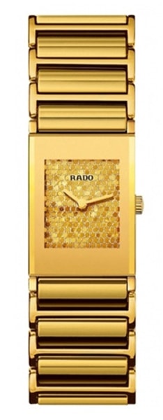 Rado Integral 153.0792.3.025